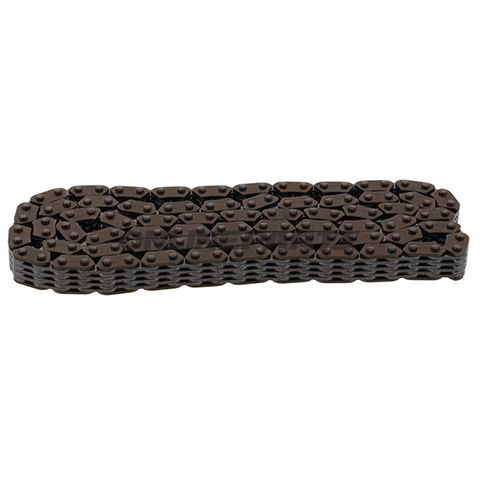 Timing Chain Endlesssca0412a Sv/128