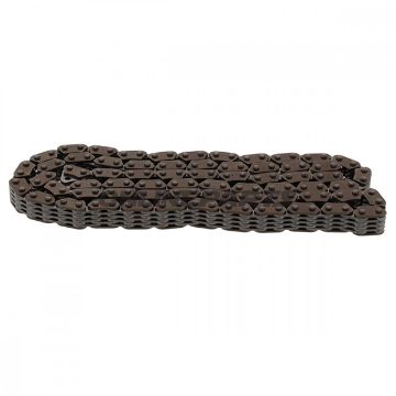 Timing Chain Open With Rivetsca0412a Sv/132