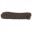 Timing Chain Endlesssca0412a Sv/132