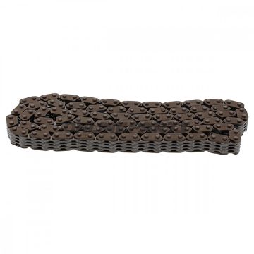 Timing Chain Endlesssca0412a Sv/132