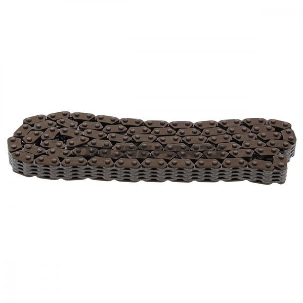 Timing Chain Endlesssca0412a Sv/132