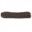 Timing Chain Endlesssca0412a Sv/136