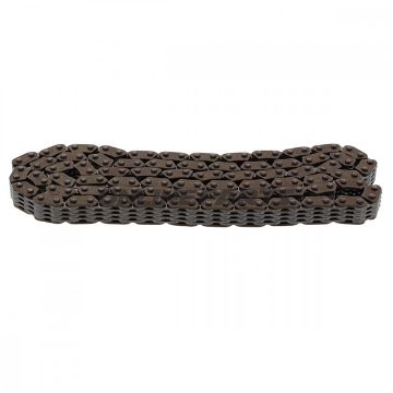 Timing Chain Endlesssca0412a Sv/136