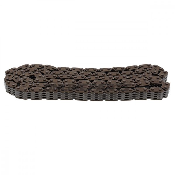 Timing Chain Endlesssca0412a Sv/136