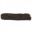 Cam Chain - Endlessdid Sca0412a Sv/138