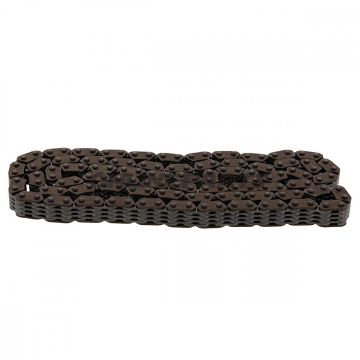 Cam Chain - Endlessdid Sca0412a Sv/138