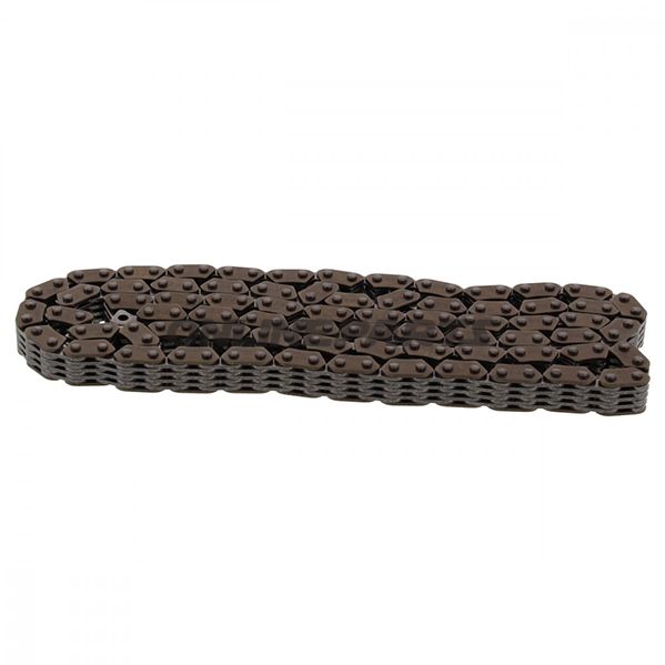 Timing Chain Open With Rivetsca0412a Sv/144