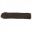 Timing Chain Endlesssca0412a Sv/144