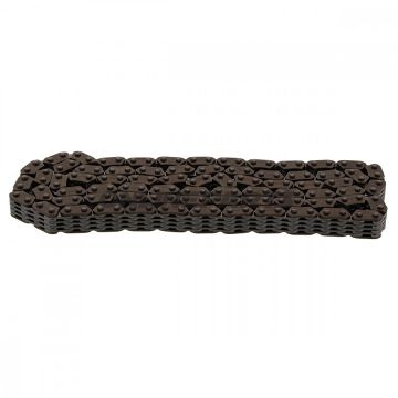 Timing Chain Endlesssca0412a Sv/144
