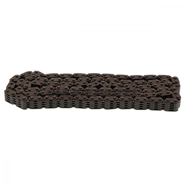 Timing Chain Endlesssca0412a Sv/144