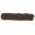 Timing Chain Endlesssca0412a Sv/150