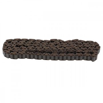 Timing Chain Endlesssca0412a Sv/150