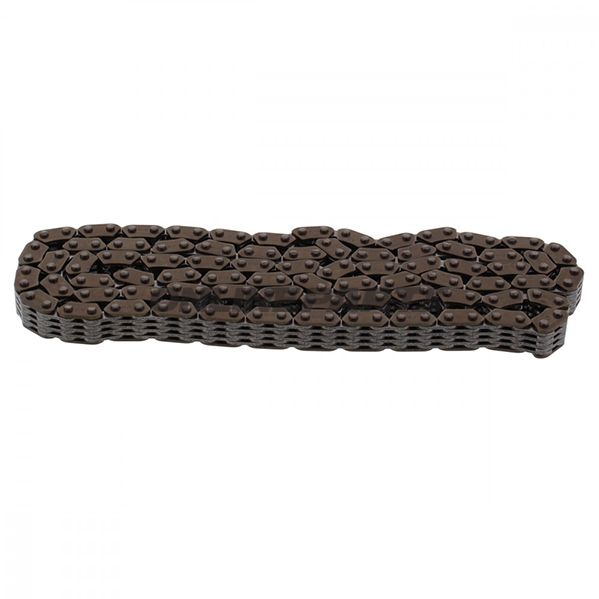 Timing Chain Endlesssca0412a Sv/150