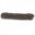 Timing Chain Endlesssca0412a Sv/152