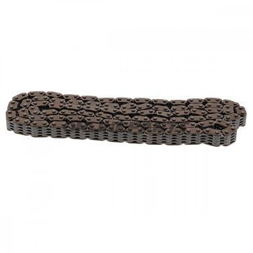 Timing Chain Endlesssca0412a Sv/152