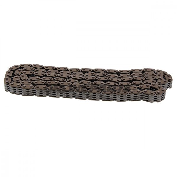 Timing Chain Endlesssca0412a Sv/152