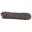 Timing Chain Endlessscr0409 Sv/114