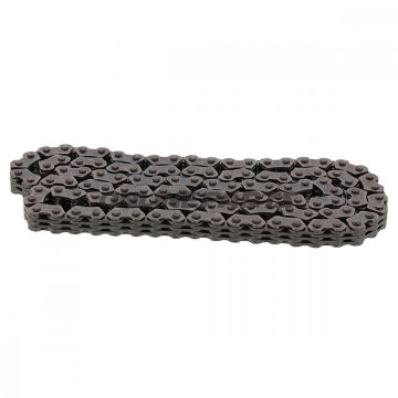 Timing Chain Endlessscr0409 Sv/114