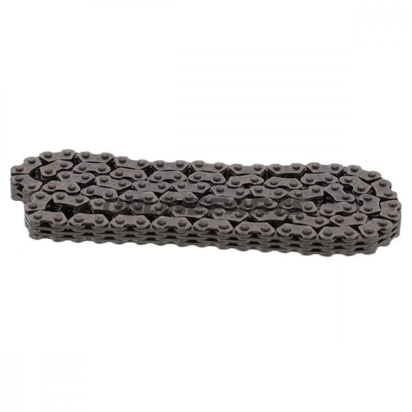 Timing Chain Endlessscr0409 Sv/114