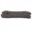 Timing Chain Endlessscr0409 Sv/120