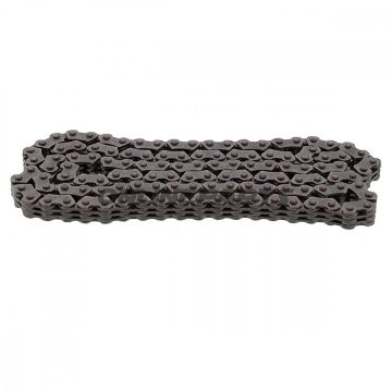 Timing Chain Endlessscr0409 Sv/120