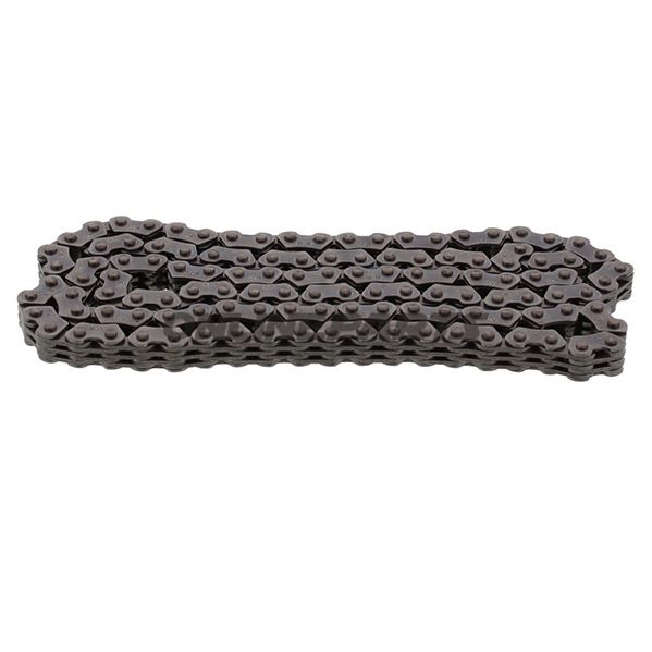 Timing Chain Endlessscr0409 Sv/120