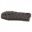 Timing Chain Endlessscr0412 Sv/094