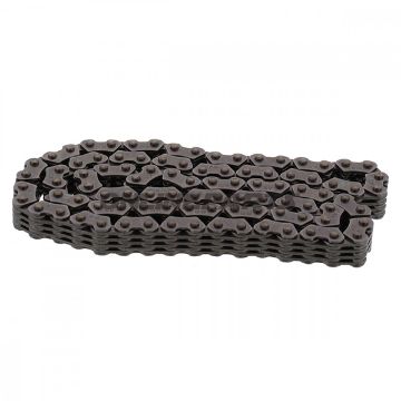 Timing Chain Endlessscr0412 Sv/094