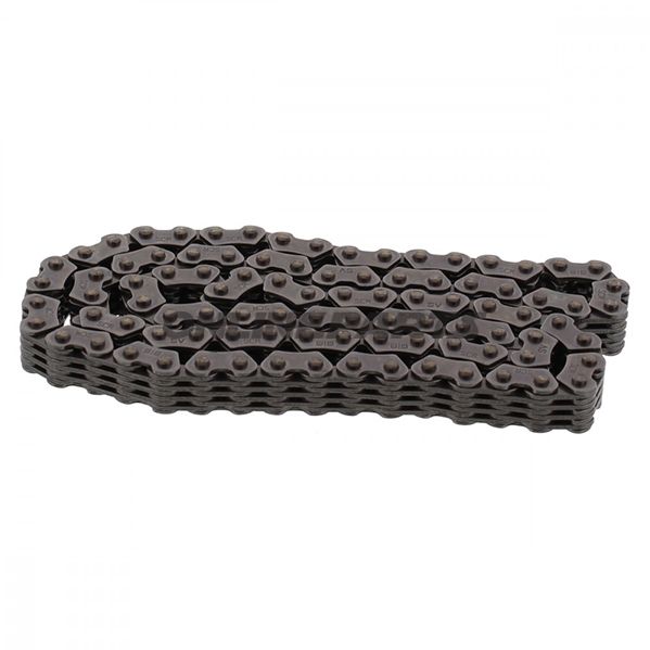 Timing Chain Endlessscr0412 Sv/094