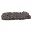 Did Timing Chain Endlessscr0412 Sv/112
