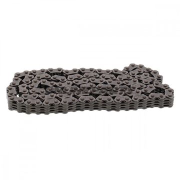 Did Timing Chain Endlessscr0412 Sv/112