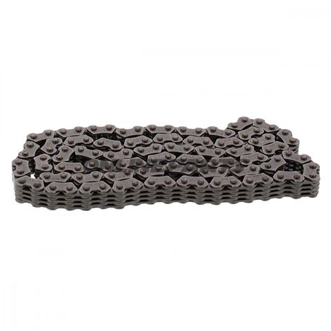 Did Timing Chain Endlessscr0412 Sv/112