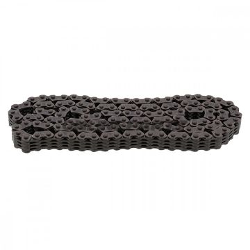 Timing Chain Endlessscr0412 Sv/126