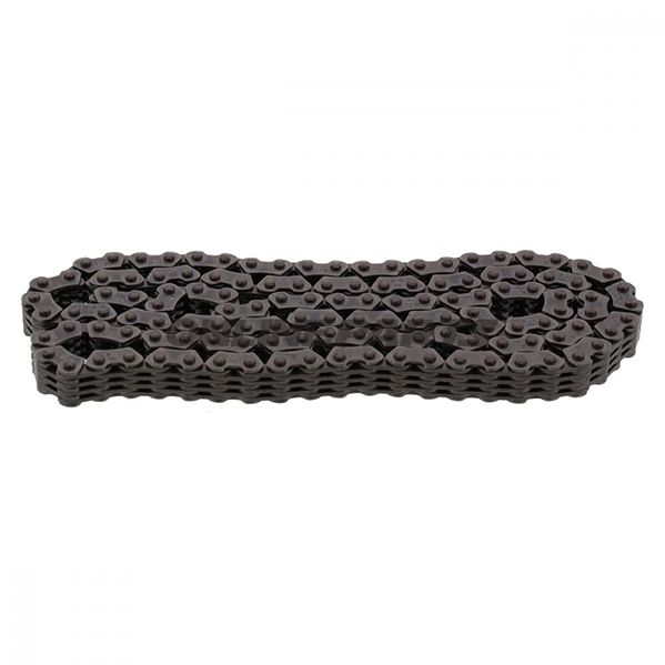 Timing Chain Endlessscr0412 Sv/126