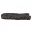 Timing Chain Endlessscr0412 Sv/130