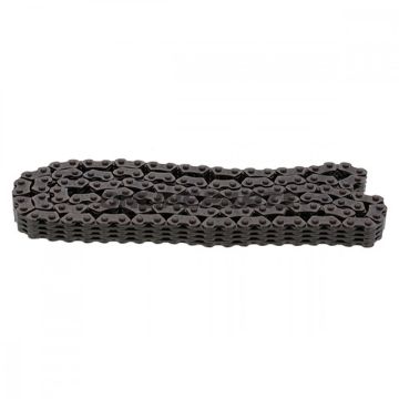 Timing Chain Endlessscr0412 Sv/130