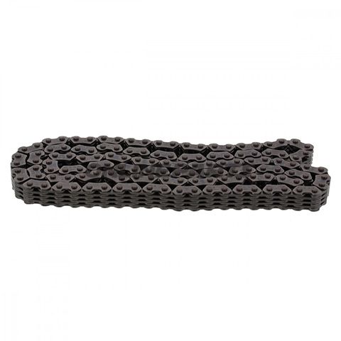 Timing Chain Endlessscr0412 Sv/130