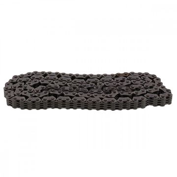 Timing Chain Endlessscr0412 Sv/134