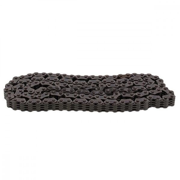 Timing Chain Endlessscr0412 Sv/134