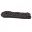 Timing Chain Endlessscr0412 Sv/136