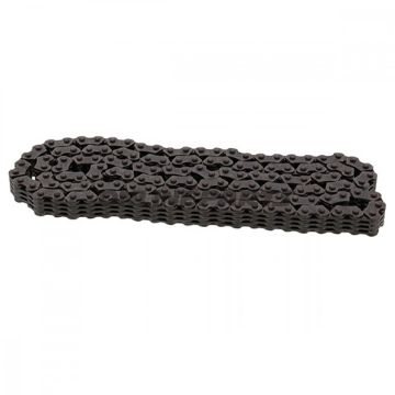 Timing Chain Endlessscr0412 Sv/136