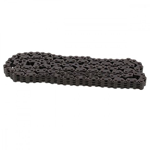 Timing Chain Endlessscr0412 Sv/136