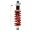 Yss Shock Absorberadjustable Mono Shock