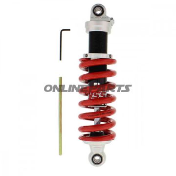 Yss Shock Absorberadjustable Mono Shock