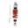 Yss Shock Absorberadjustable Rear Mono Shock