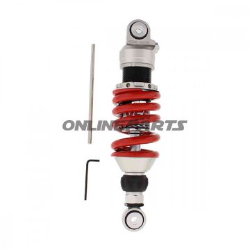 Yss Shock Absorberadjustable Rear Mono Shock