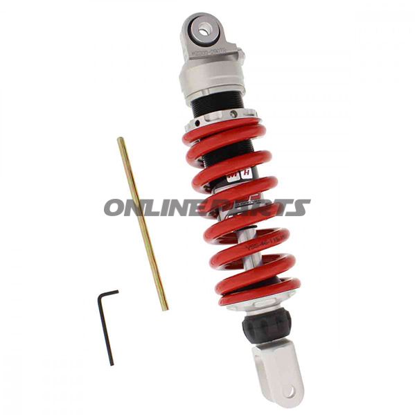 Yss Shock Absorberadjustable Rear Mono Shock