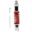 Yss Shock Absorberadjustable Rear Mono Shock