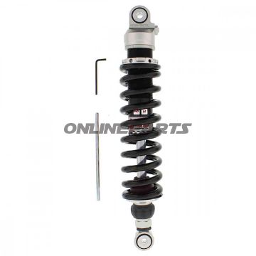 Yss Shock Absorberadjustable Rear Mono Shock