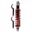 Yss Shock Absorberadjustable Rear Mono Shock